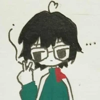 DS Hieeus - Gunsu (Player 136)