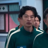 Yeong Sam (Player 226)