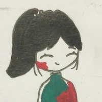 Mei - Linh (Player 108)