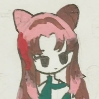 Hye Ekoma (Player 444)