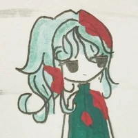 Eungog Khanh - Pe Pe (Player 128)