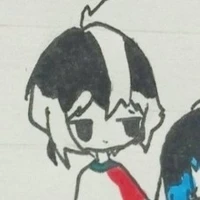 Anh Tsuchi - TS (Player 362)