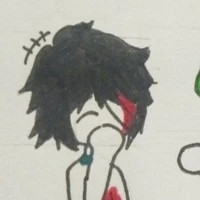 Alex (Player 411)
