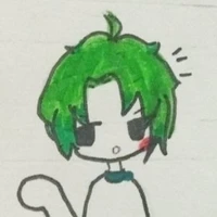 Zegil - VietLod (Player 032)