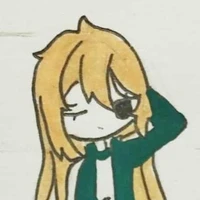 Tina Mioyo (Player 381)