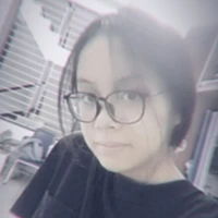 Như Kuin (TG)