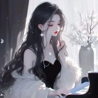 Mộng Cửu Cửu ( 235 )