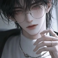 Trương Dục Lâm ( 469 )