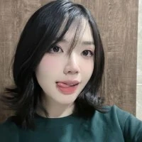 Du Phong Linh(ckg_remind)