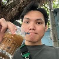 ckg_sanggtran