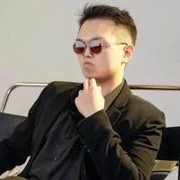 ckg_Desmond vũ