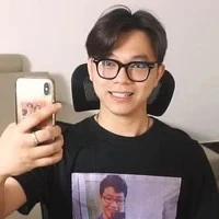 Bùi Đúc Long(ckg_long áo dance)