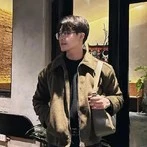 Nguyễn Bảo Hoàng(ckg_baohuan)