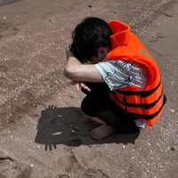 Phan Việt Hoàng(ckg_hk15)