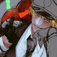 N@zi
