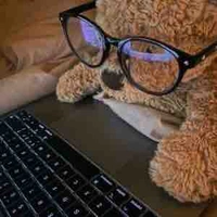 T/g siêu mê Peach Blossom