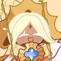 Pure Vanilla²⁸-O