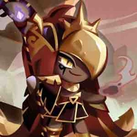 Smoked Cheese²⁵-A