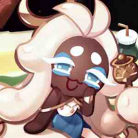 Mozzarella²⁴-B