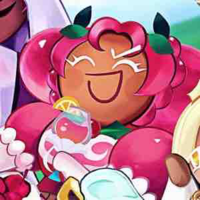 Holly Berry³⁵-B