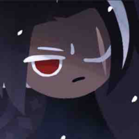 Dark Choco¹²-B