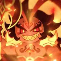 Burning Spice²⁹-B