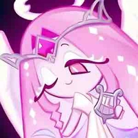 Eternal Sugar²⁸-O