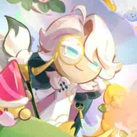 Camilla ²⁶-B