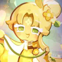 Golden Osmasthus²⁶-B