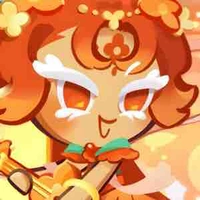 Red Osmasthus²⁶-B