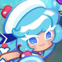 Cream Soda¹⁸-O