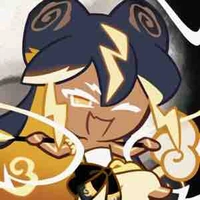 Strom Bringer²⁴-B