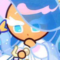 Sea Fairy²⁴-O