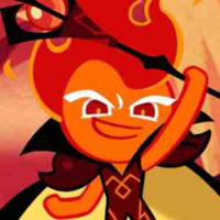 Fire Spirit²⁴-A