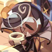 Espresso²⁵-O