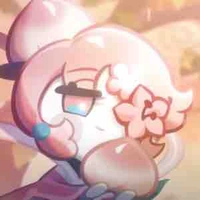 Peach Blossom³²-O