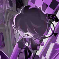 Black Sapphire¹⁹-A