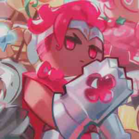 Wildberry²³-A