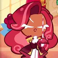 Raspberry²³-B
