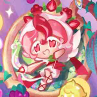 Pavlova¹⁹-B