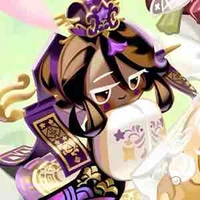 Caramel Arrow²⁶-B