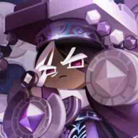 Dark Cacao³⁵-A