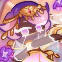 Lilac²⁹-O