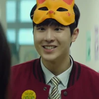 Lee Byung Jin