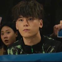 Lee Moon Ki