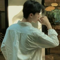 Đức Dương