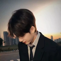 Bảo Nam