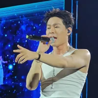 Bảo khang