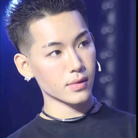 Thượng Long