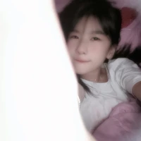 Viee t/g